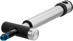 Crankbrothers Klic HV Minipumpe Mit Manometer 20 Crankbrothers Klic HV Minipumpe Mit Manometer -Der Erfolg Geschaft 312939