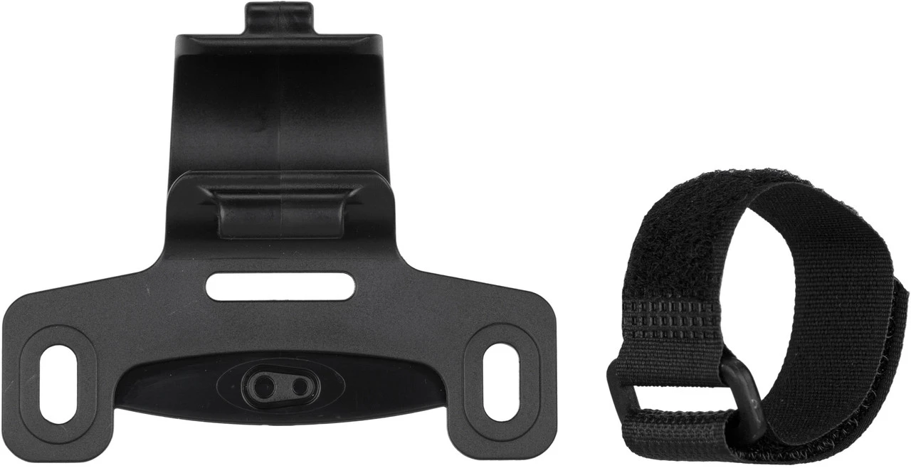 Crankbrothers Klic HV Minipumpe Mit Manometer 12 Crankbrothers Klic HV Minipumpe Mit Manometer – Bild 12