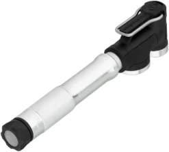 Crankbrothers Sterling Minipumpe Mit Manometer -Der Erfolg Geschaft 312953