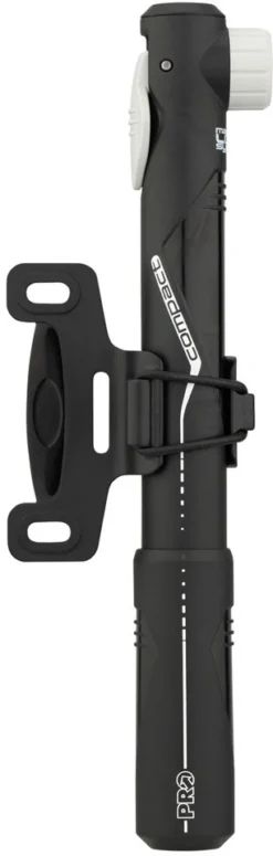 Pro Compact Minipumpe