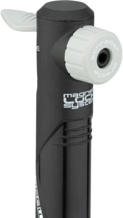 Pro Compact Minipumpe -Der Erfolg Geschaft 313535