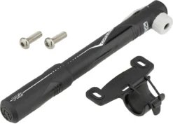 Pro Compact Minipumpe -Der Erfolg Geschaft 313536