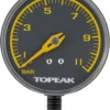 Topeak Manometer Für JoeBlow Sport III