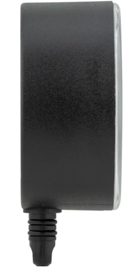 Topeak Manometer Für JoeBlow Sport III -Der Erfolg Geschaft 316307