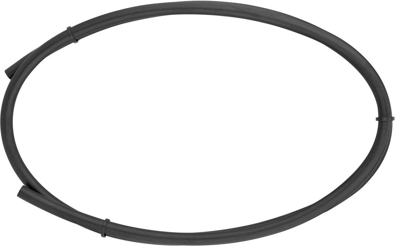 Topeak Schlauch Für JoeBlow Pumpen 1 Topeak Schlauch Für JoeBlow Pumpen