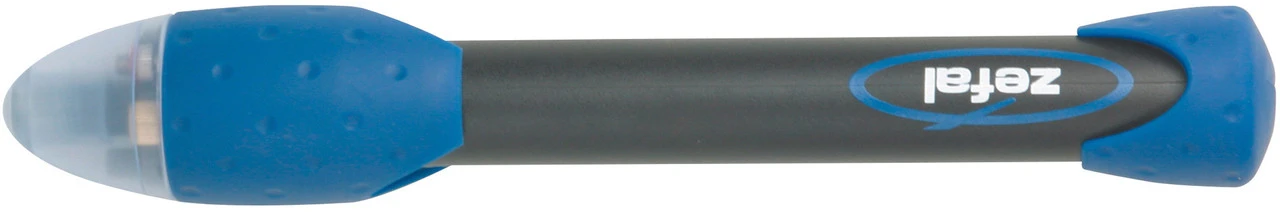 ZEFAL Max Minipumpe 1 ZEFAL Max Minipumpe