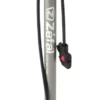 ZEFAL Profil Max FP20 Standpumpe