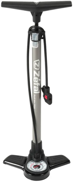 ZEFAL Profil Max FP20 Standpumpe