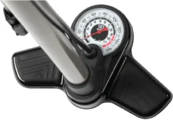 ZEFAL Profil Max FP20 Standpumpe -Der Erfolg Geschaft 321174