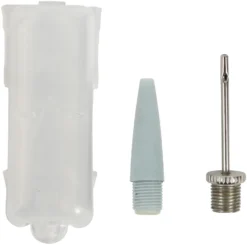 ZEFAL Profil Max FP20 Standpumpe -Der Erfolg Geschaft 321175