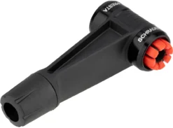 Pro Pumpenkopf -Der Erfolg Geschaft 322752