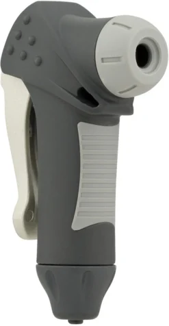 Pro Pumpenkopf -Der Erfolg Geschaft 322753