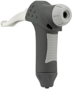 Pro Pumpenkopf -Der Erfolg Geschaft 322754