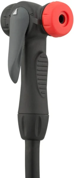 Pro Pumpenkopf -Der Erfolg Geschaft 322755