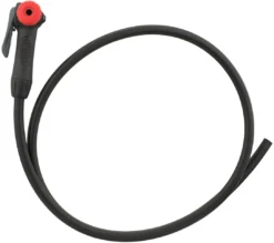 Pro Pumpenkopf -Der Erfolg Geschaft 322757