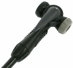 PEDROS Domestique Standpumpe -Der Erfolg Geschaft 32385