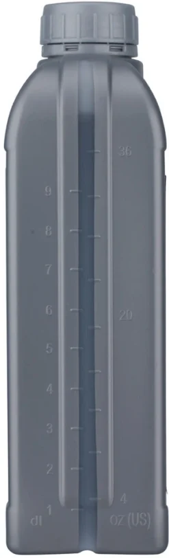 Motorex Racing Shock Oil Federbeinöl -Der Erfolg Geschaft 324736