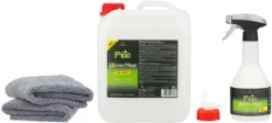 F100 Express-Pflege Werkstattpaket