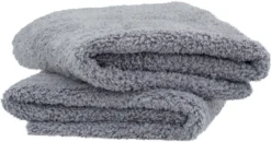 F100 Express-Pflege Werkstattpaket 6 F100 Express-Pflege Werkstattpaket -Der Erfolg Geschaft 328772