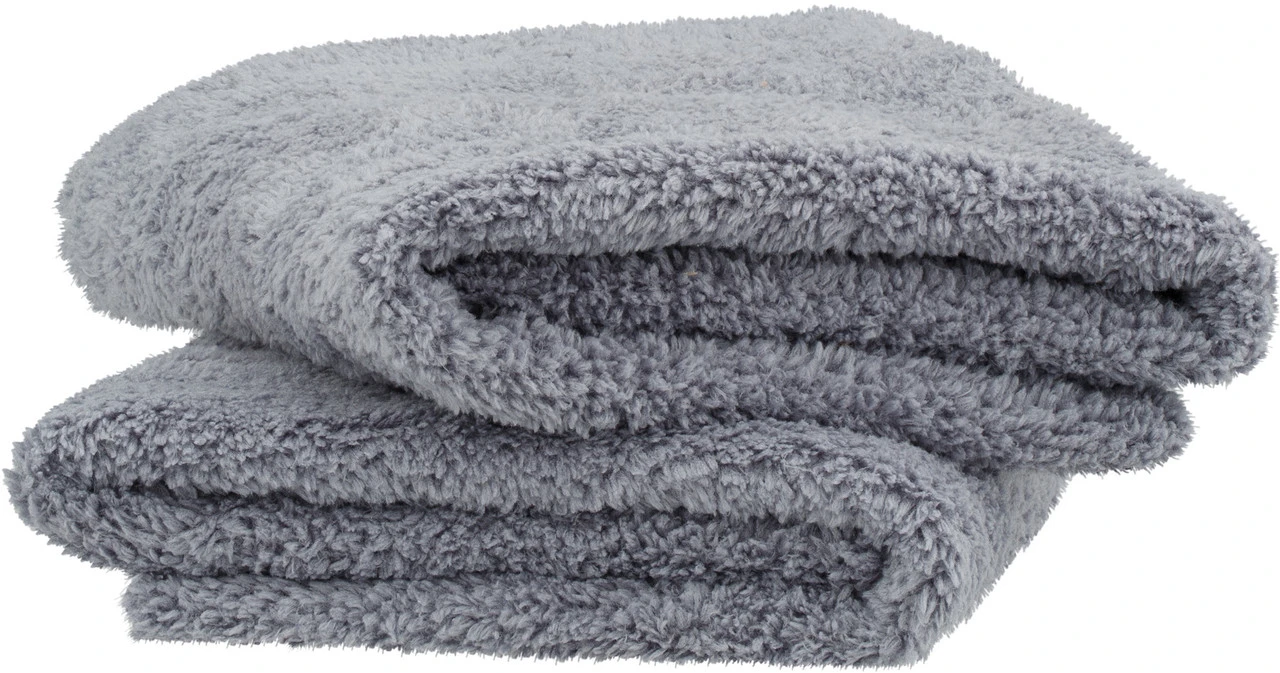 F100 Express-Pflege Werkstattpaket 3 F100 Express-Pflege Werkstattpaket – Bild 3