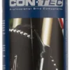 Contec Silicone Star Silikonspray