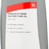 Dt-swiss Panolin Factory Fork Oil