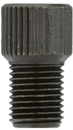 SKS Ventiladapter Von SV/DV Ventilen Auf AV