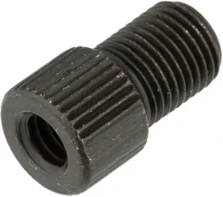 SKS Ventiladapter Von SV/DV Ventilen Auf AV -Der Erfolg Geschaft 329984