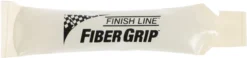 Finish Line Fiber Grip Carbon Montagegel -Der Erfolg Geschaft 330380