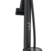 BBB AirWave BFP-20 Standpumpe