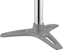 Crankbrothers Klic Standpumpe Mit Analogem Manometer Und Tubeless-Reservoir -Der Erfolg Geschaft 333313