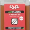R.s.p. Air Fluid RS 0W/30 Schmieröl Für RockShox Federgabeln