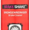 R.s.p. Brake Shake Bremsreiniger