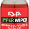 R.s.p. Hyper Wiper Schmieröl Für Federgabeln