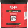 R.s.p. Soft Grease Montagefett