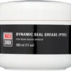 ROCKSHOX Dynamic Seal Grease Schmierfett