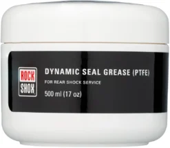 ROCKSHOX Dynamic Seal Grease Schmierfett