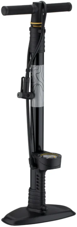 Topeak JoeBlow Mountain X Standpumpe