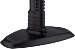 Topeak JoeBlow Mountain X Standpumpe 7 Topeak JoeBlow Mountain X Standpumpe -Der Erfolg Geschaft 335764