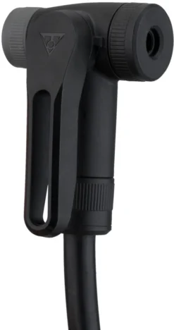 Topeak JoeBlow Mountain X Standpumpe 8 Topeak JoeBlow Mountain X Standpumpe -Der Erfolg Geschaft 335765