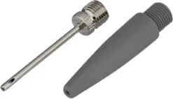 Topeak JoeBlow Mountain X Standpumpe 9 Topeak JoeBlow Mountain X Standpumpe -Der Erfolg Geschaft 335766