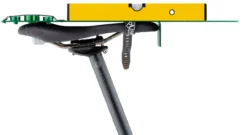 Fit Kit Anpassungsset -Der Erfolg Geschaft 336553