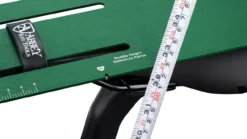 Fit Kit Anpassungsset -Der Erfolg Geschaft 336555