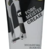 MAGURA Meister Grease Federgabelfett