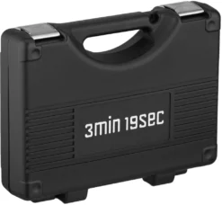 BTK-2 Fahrrad-Werkzeugkoffer -Der Erfolg Geschaft 342258