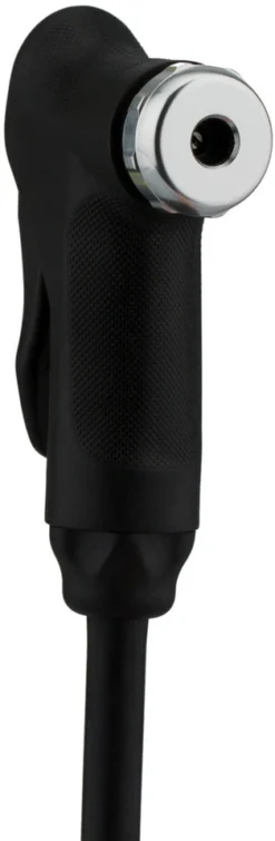 Specialized Air Tool High Pressure Standpumpe -Der Erfolg Geschaft 342778