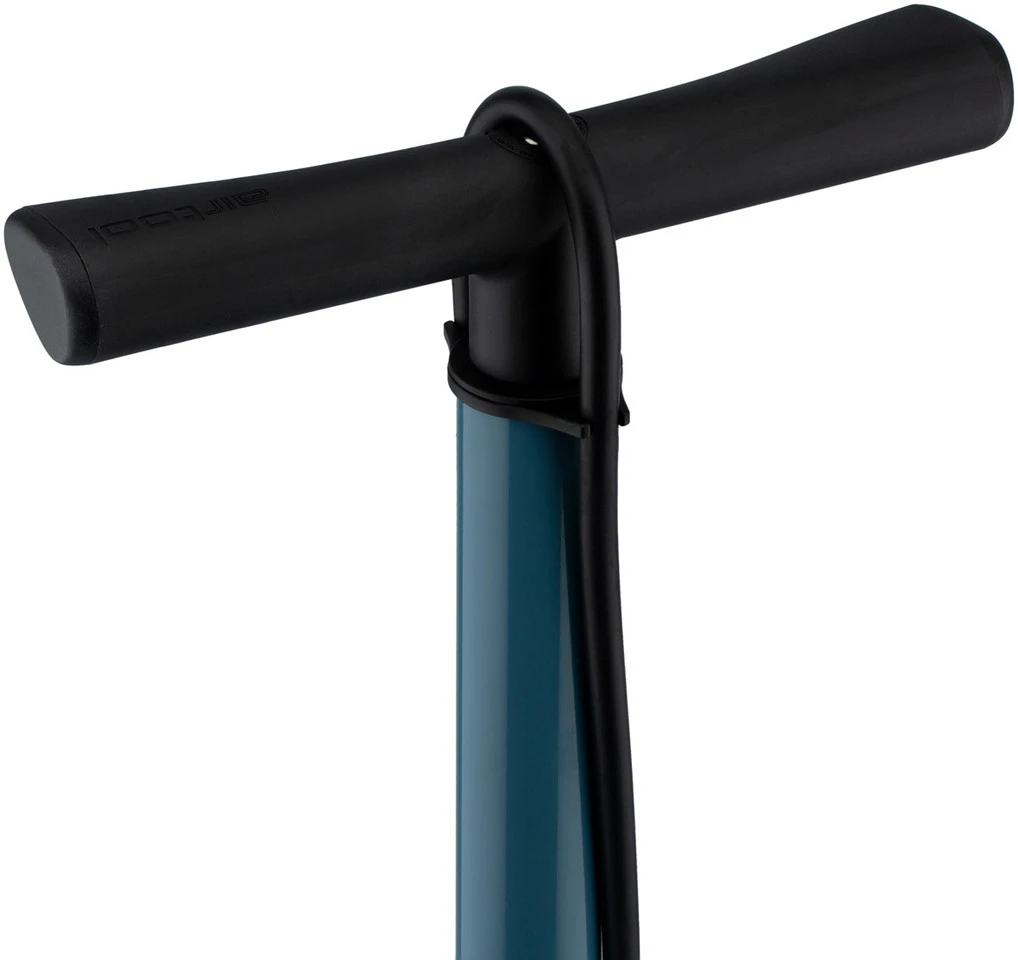 Specialized Air Tool MTB Standpumpe 2 Specialized Air Tool MTB Standpumpe – Bild 2