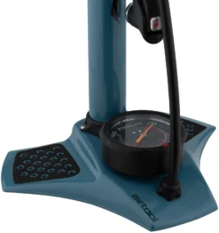 Specialized Air Tool MTB Standpumpe 6 Specialized Air Tool MTB Standpumpe -Der Erfolg Geschaft 342781