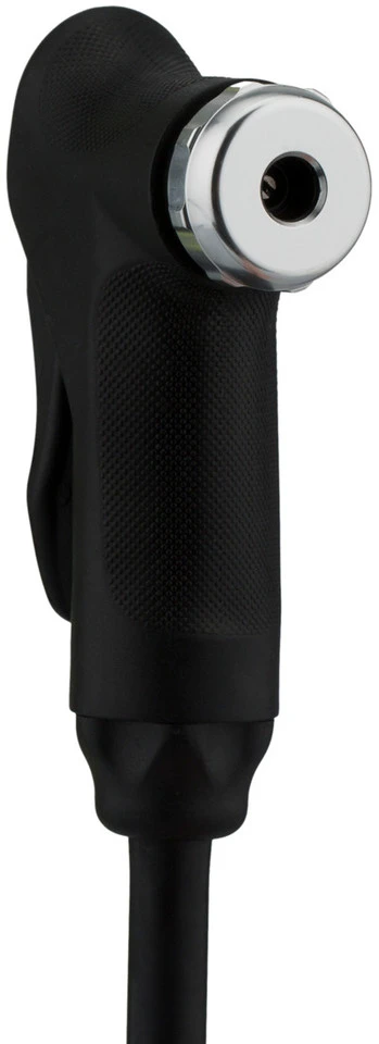 Specialized Air Tool MTB Standpumpe 4 Specialized Air Tool MTB Standpumpe – Bild 4