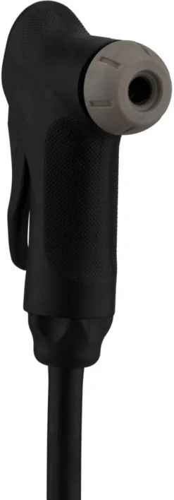 Specialized Air Tool Sport SwitchHitter II Standpumpe -Der Erfolg Geschaft 342790